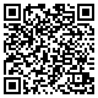 Scan to get UDID