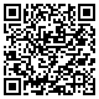 Scan to get UDID